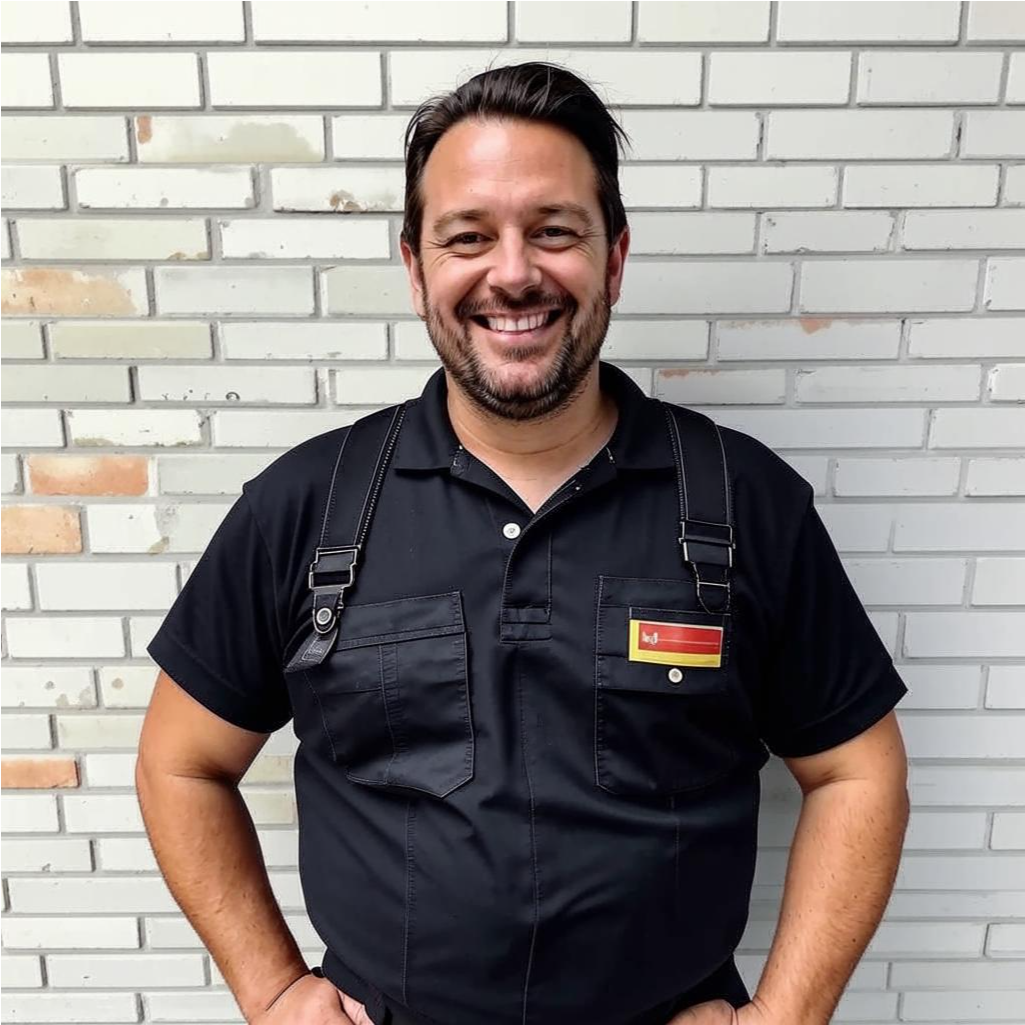 Niklas Braun